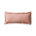poduszka dekoracyjna LINEN CUSHION 70x30cm.jpg