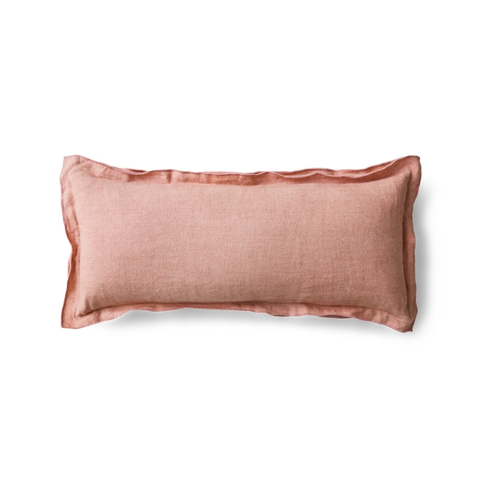 poduszka dekoracyjna LINEN CUSHION 70x30cm.jpg