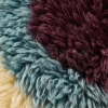 poduszka dekoracyjna FLUFFY CUSHION 40x40cm.jpg