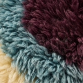 poduszka dekoracyjna FLUFFY CUSHION 40x40cm.jpg