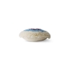 poduszka dekoracyjna FLUFFY CUSHION 40x40cm.jpg