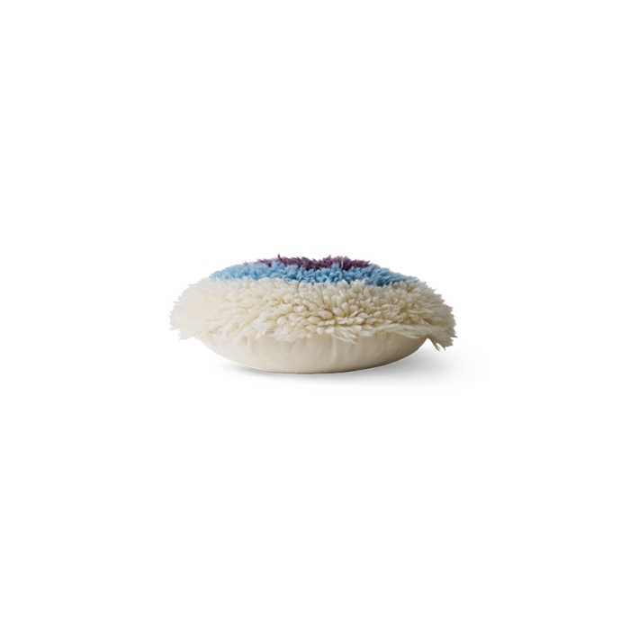 poduszka dekoracyjna FLUFFY CUSHION 40x40cm.jpg