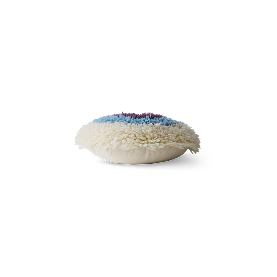 poduszka dekoracyjna FLUFFY CUSHION 40x40cm.jpg