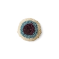 poduszka dekoracyjna FLUFFY CUSHION 40x40cm.jpg