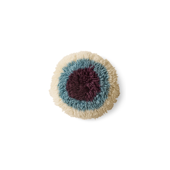 poduszka dekoracyjna FLUFFY CUSHION 40x40cm.jpg