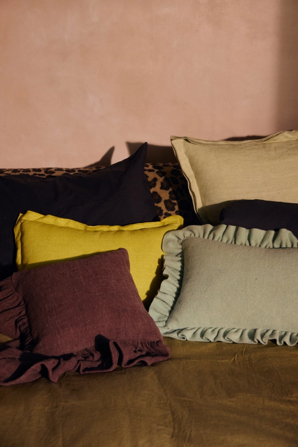 poduszka dekoracyjna LINEN CUSHION 50x30cm.jpg