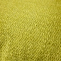 poduszka dekoracyjna LINEN CUSHION 50x30cm.jpg