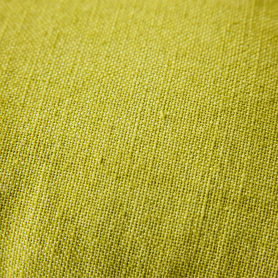 poduszka dekoracyjna LINEN CUSHION 50x30cm.jpg