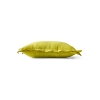 poduszka dekoracyjna LINEN CUSHION 50x30cm.jpg