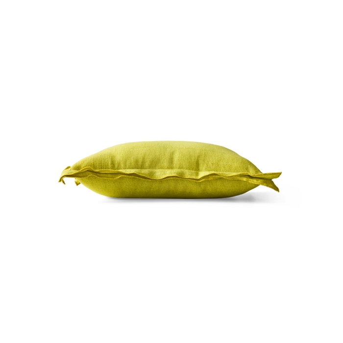poduszka dekoracyjna LINEN CUSHION 50x30cm.jpg
