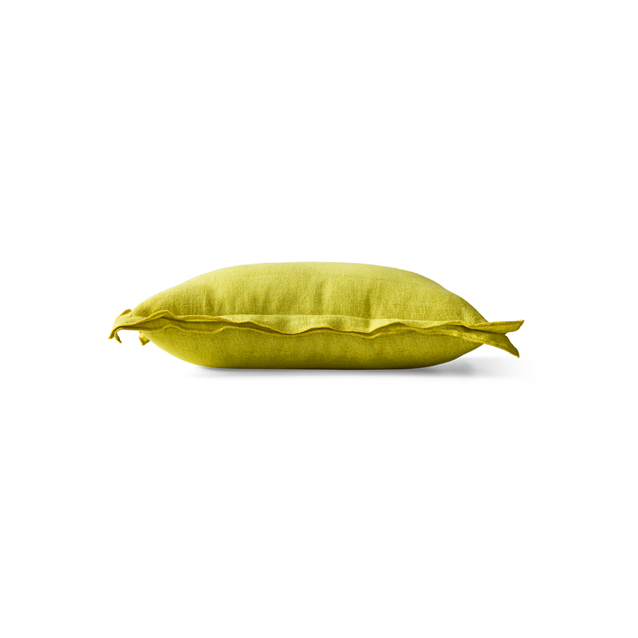 poduszka dekoracyjna LINEN CUSHION 50x30cm.jpg
