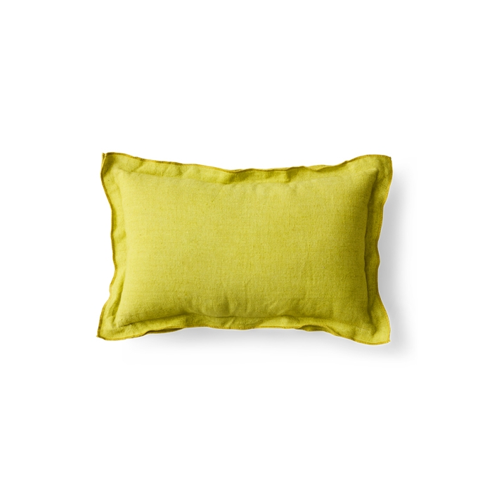 poduszka dekoracyjna LINEN CUSHION 50x30cm.jpg