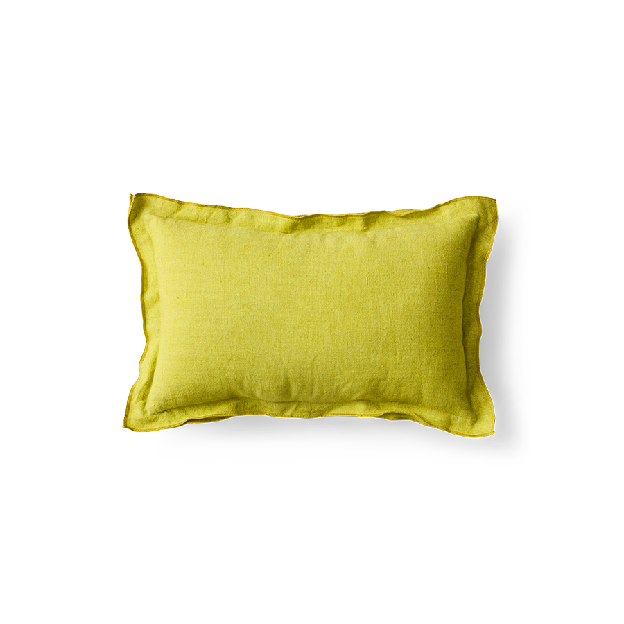 poduszka dekoracyjna LINEN CUSHION 50x30cm.jpg