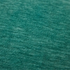 poduszka dekoracyjna VELVET CUSHION 50x35cm.jpg