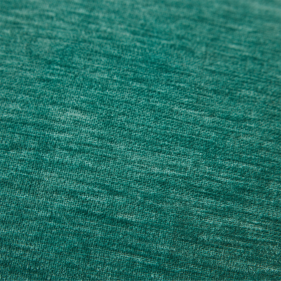 poduszka dekoracyjna VELVET CUSHION 50x35cm.jpg