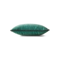 poduszka dekoracyjna VELVET CUSHION 50x35cm.jpg