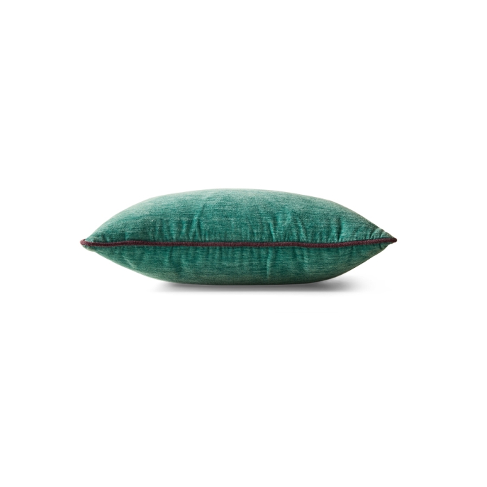 poduszka dekoracyjna VELVET CUSHION 50x35cm.jpg