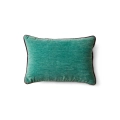 poduszka dekoracyjna VELVET CUSHION 50x35cm.jpg