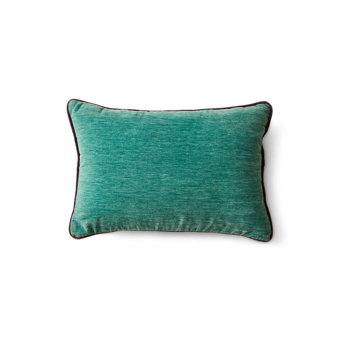 poduszka dekoracyjna VELVET CUSHION 50x35cm.jpg