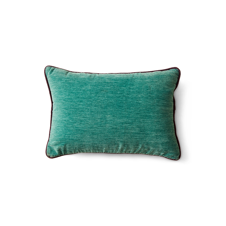 poduszka dekoracyjna VELVET CUSHION 50x35cm.jpg