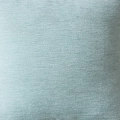 poduszka dekoracyjna CUSHION 45x45cm.jpg
