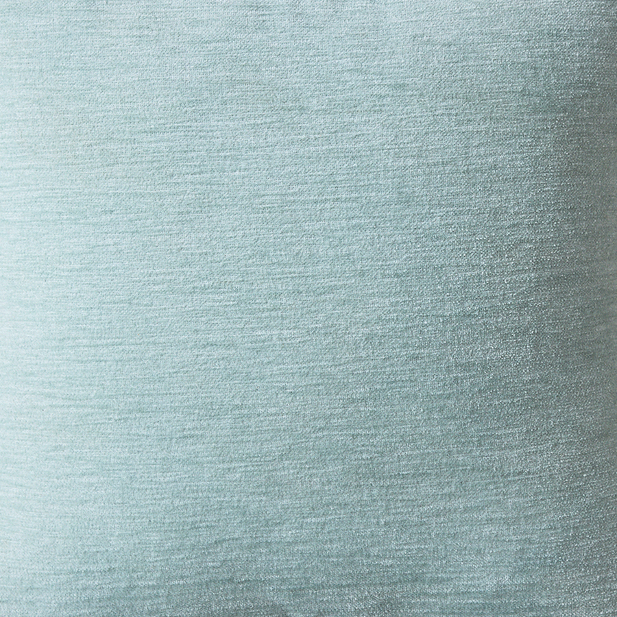 poduszka dekoracyjna CUSHION 45x45cm.jpg