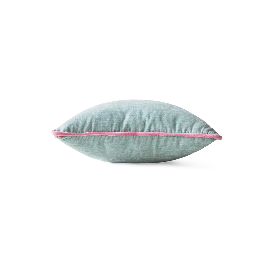 poduszka dekoracyjna CUSHION 45x45cm.jpg