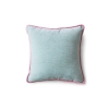 poduszka dekoracyjna CUSHION 45x45cm.jpg