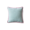 poduszka dekoracyjna CUSHION 45x45cm.jpg