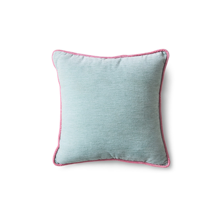 poduszka dekoracyjna CUSHION 45x45cm.jpg
