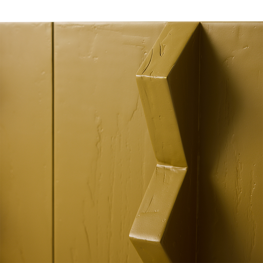 szafka FORMA, olive green.jpg