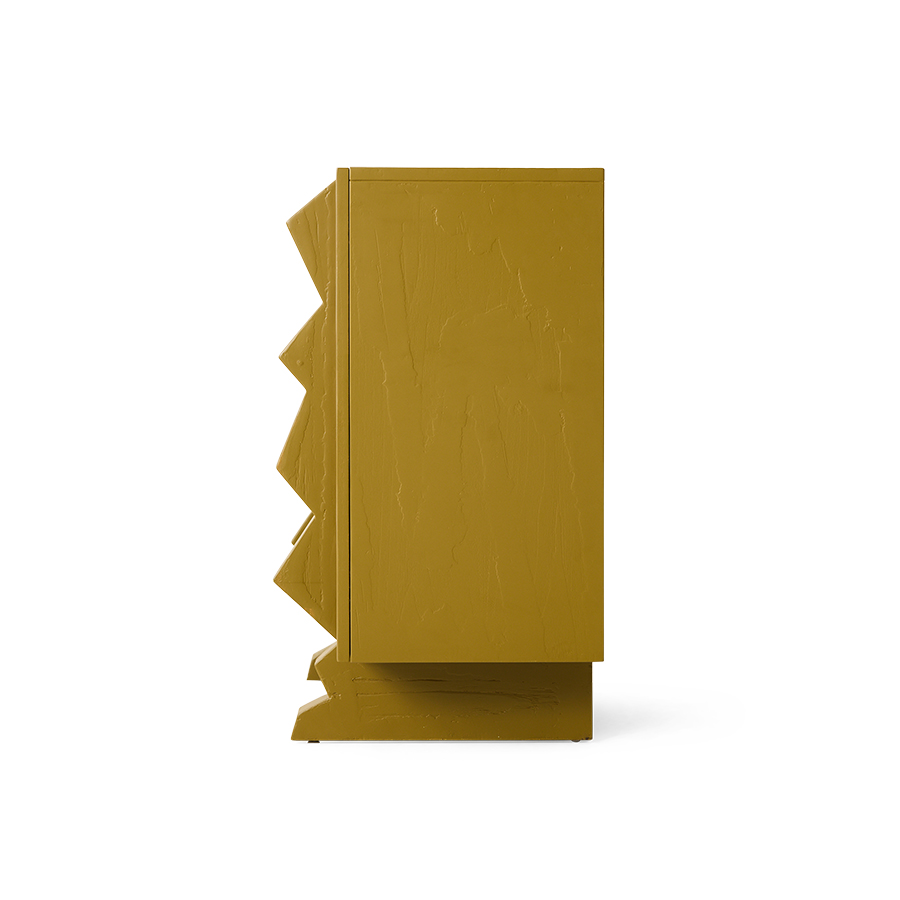 szafka FORMA, olive green.jpg