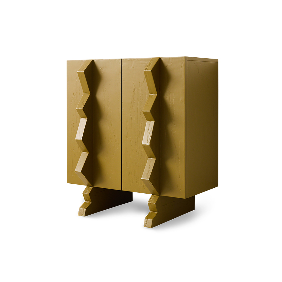 szafka FORMA, olive green.jpg