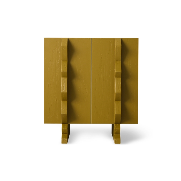 szafka FORMA, olive green.jpg