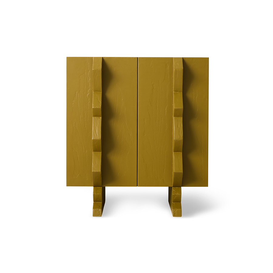 szafka FORMA, olive green.jpg