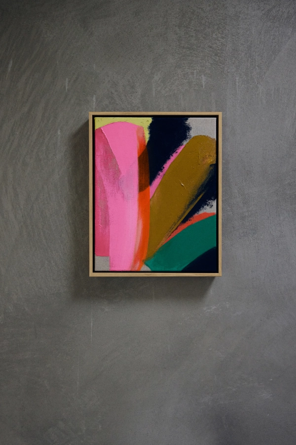 obraz BRIGHT LIGHTS 25x31cm.jpg