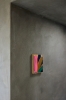obraz BRIGHT LIGHTS 25x31cm.jpg