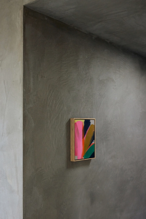 obraz BRIGHT LIGHTS 25x31cm.jpg