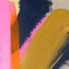 obraz BRIGHT LIGHTS 25x31cm.jpg