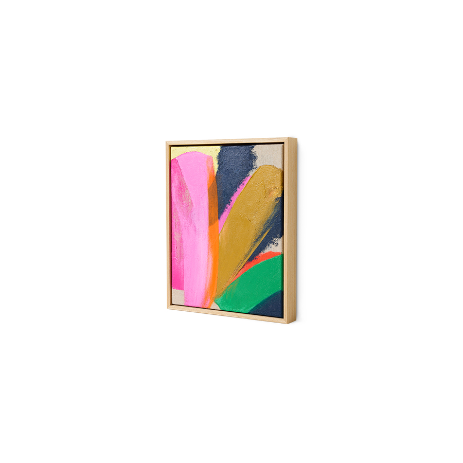 obraz BRIGHT LIGHTS 25x31cm.jpg