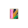 obraz BRIGHT LIGHTS 25x31cm.jpg