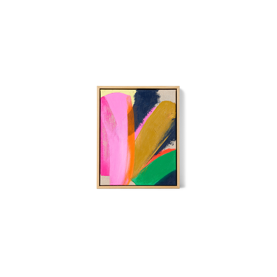 obraz BRIGHT LIGHTS 25x31cm.jpg