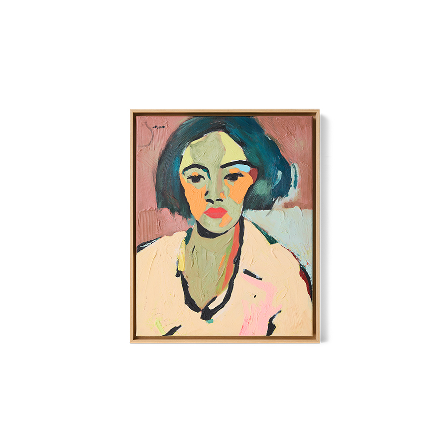 obraz SELF-MADE 43x53cm.jpg