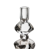 świecznik CRYSTAL M.jpg