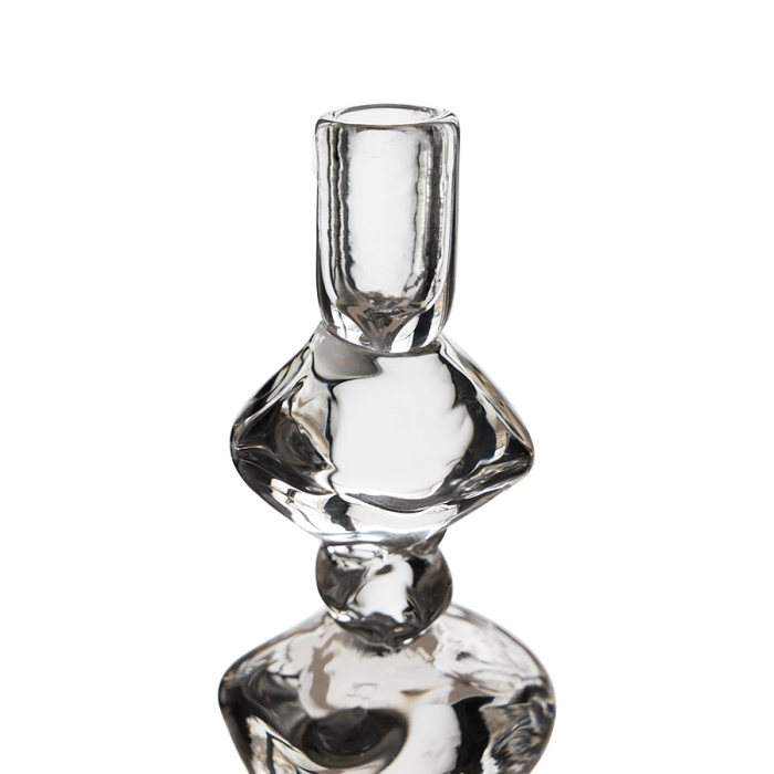 świecznik CRYSTAL M.jpg