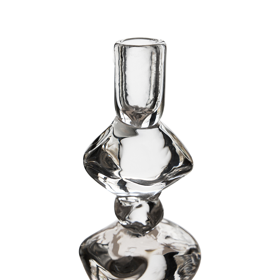 świecznik CRYSTAL M.jpg