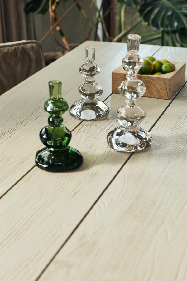 świecznik CRYSTAL M.jpg