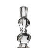 świecznik CRYSTAL L.jpg