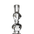 świecznik CRYSTAL L.jpg