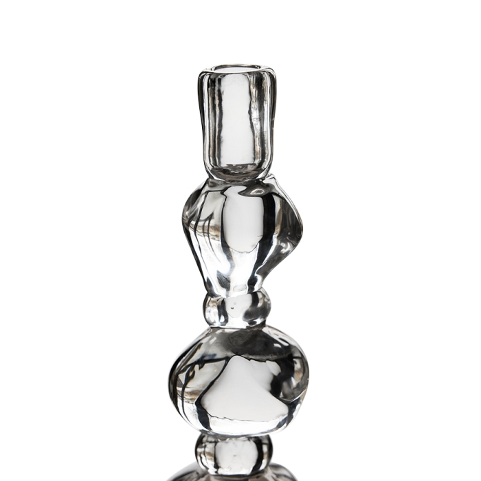 świecznik CRYSTAL L.jpg